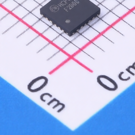 onsemi FSA2866UMX for sale