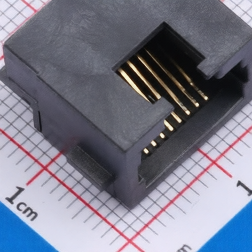 FG RJ-050-6 for sale