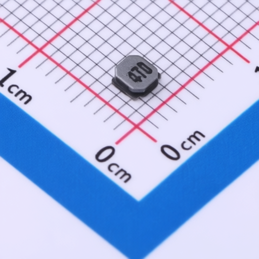 LanTu Micro SNR3012-470MT for sale