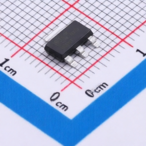 MSKSEMI BT131W-600D-MS for sale