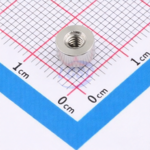 Samtec SO-0318-04-01-02 for sale