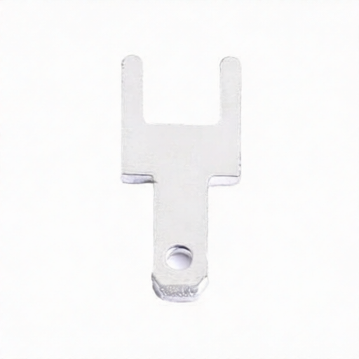 yiyuanxny YTC-3-PCB285008 for sale