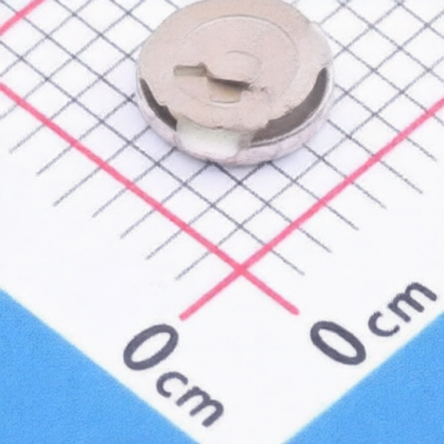 HenryTech HLT-200030AX124M6B0 for sale