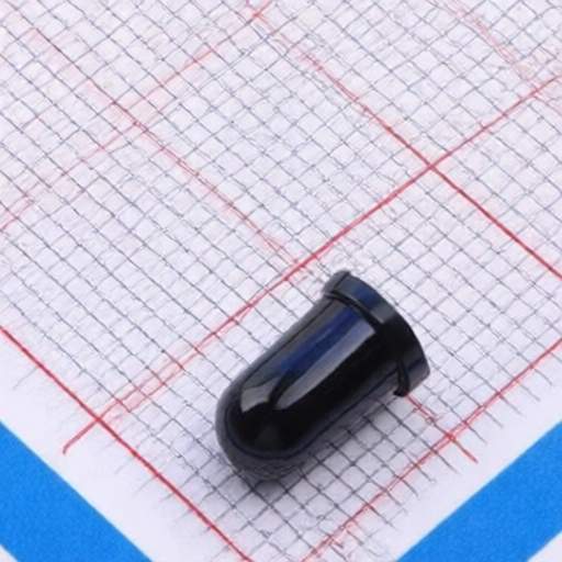 Guiguang light 5A2K-10 for sale