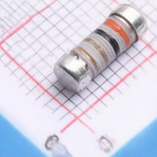 Huaxing Mechanical-Elec. RXM0309-3RJ for sale