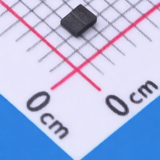 TST TF0129D for sale