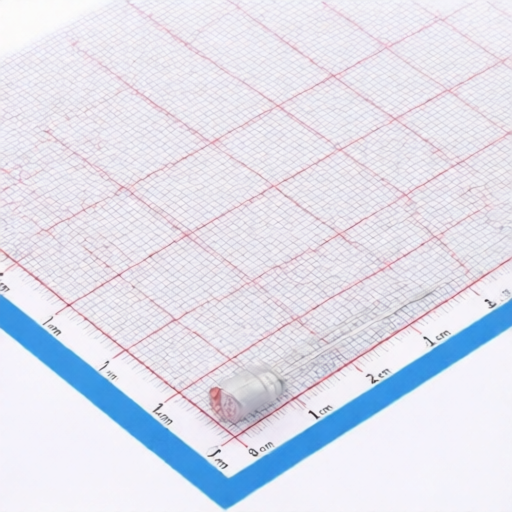 ChengTao TD1C227M0608 for sale