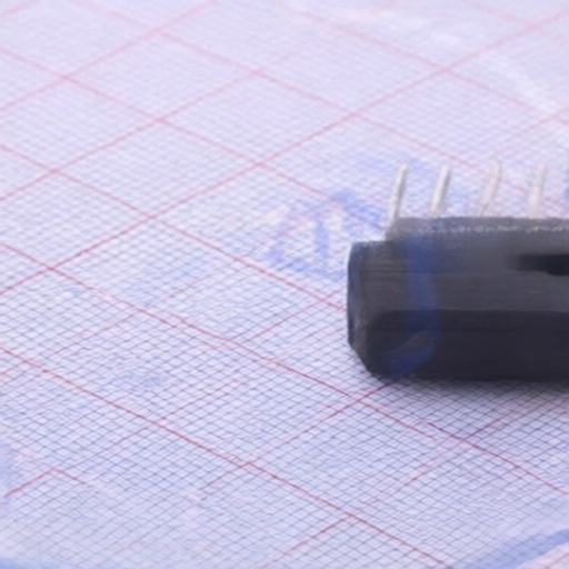 YANGJIE KBU810 for sale