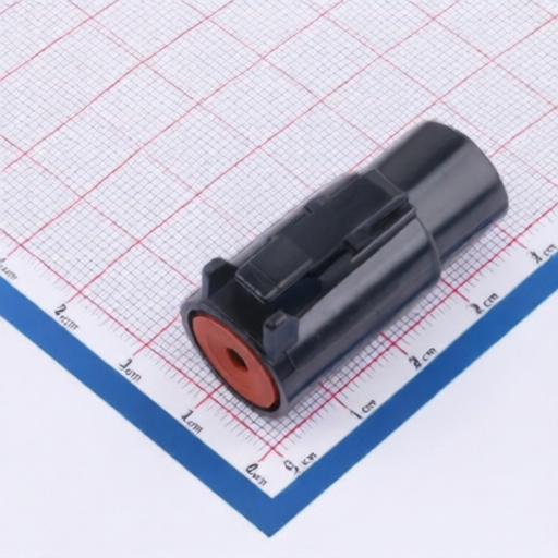 DEUTSCH DTHD06-1-8S for sale