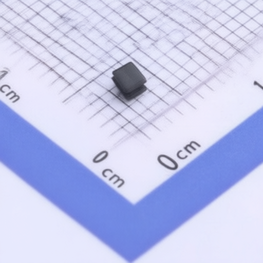 FH PRS2512-1R5NT for sale