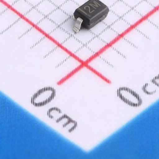 FOSAN MM3Z22 for sale