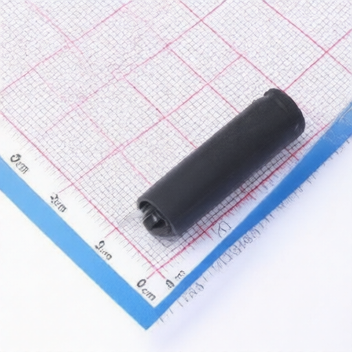 Littelfuse 81500000005 for sale