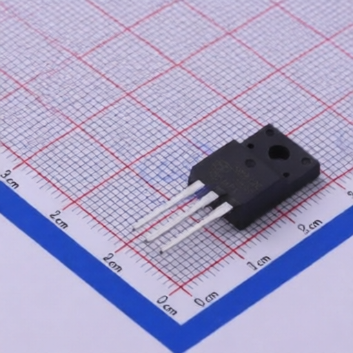 Hangzhou Silan Microelectronics SBD10C150F for sale