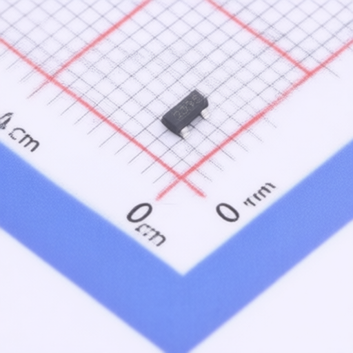 HUASHUO HSS2305A for sale