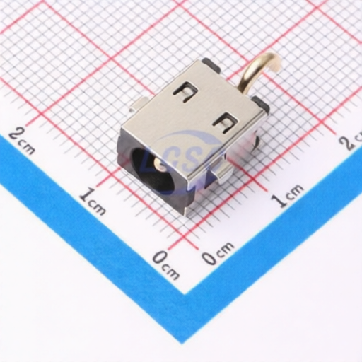 G-Switch DC-S012D-D025-15A for sale