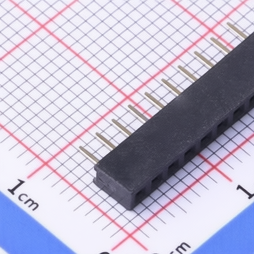 HCTL PM200-1-10-Z-4.3 for sale