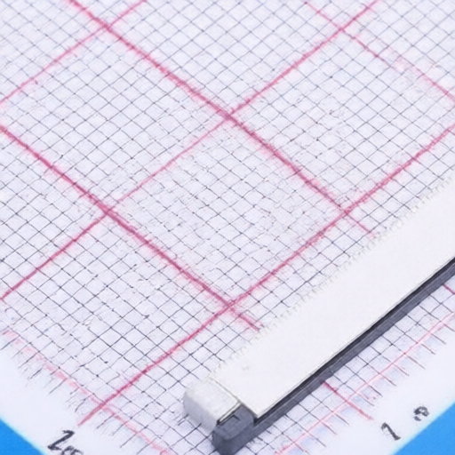 HDGC 0.5K-AS-52PWB for sale