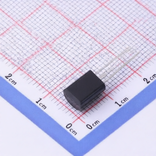 JSCJ 2SD667A for sale