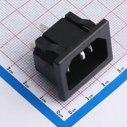 Legion RT-C14A-A1 for sale