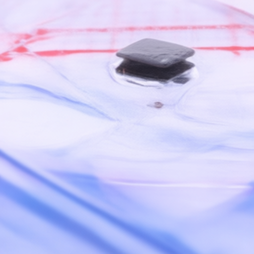 CENKER CKCS252012-3.3uH/M for sale