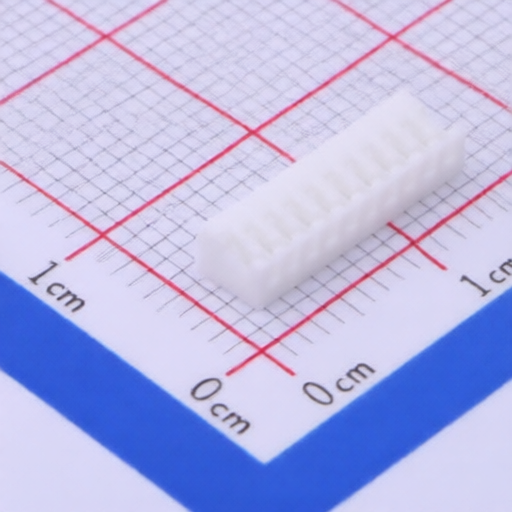 CJT(Changjiang Connectors) B1251H-10P for sale