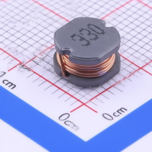 COILMX MSA75-330M for sale