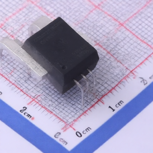 COSEMITECH CH704150CT for sale