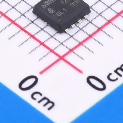 AGMSEMI AGM60P30AP for sale