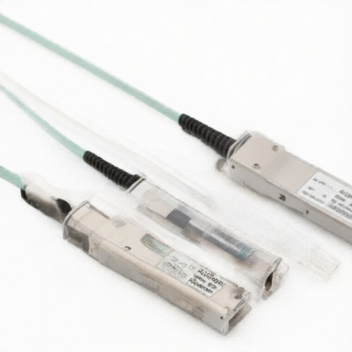 L-com AOCQP40-020-AR for sale