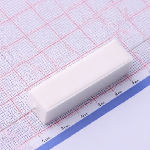 CCO(Chian Chia Elec) CR-L15W10Ω 5% P for sale