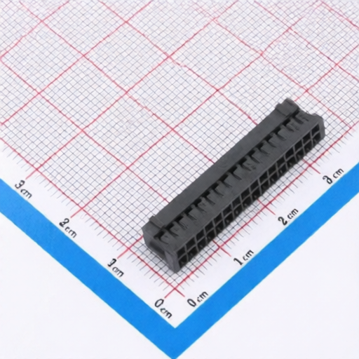 HRS DF11-32DS-2C for sale