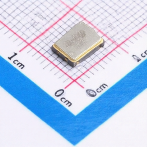 KYX K7A200003.3100 for sale