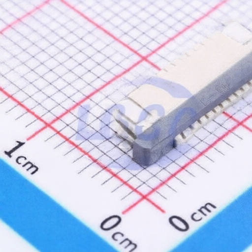 HDGC 0.8K-BX-10PWB(H=2.0) for sale