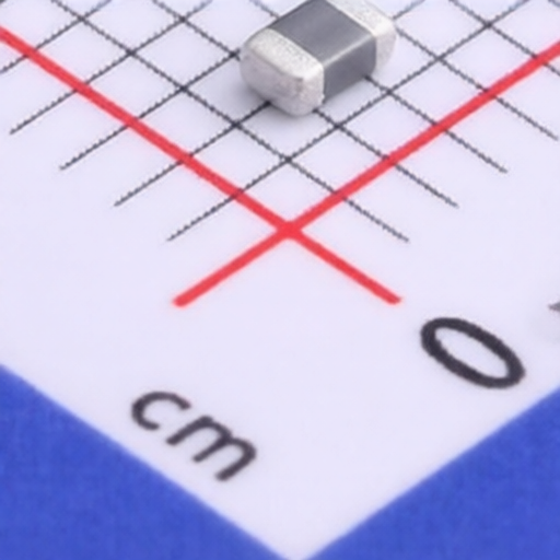 muRata BLM21PG331SH1D for sale