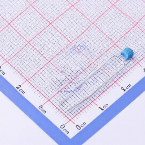 Dersonic CD1H105KC9IER1E100 for sale