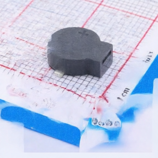 XHXDZ SMD9032-16Ω for sale