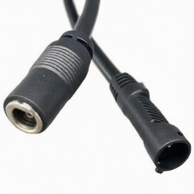 GlobTek, Inc. CMP7002M5T00(R) for sale