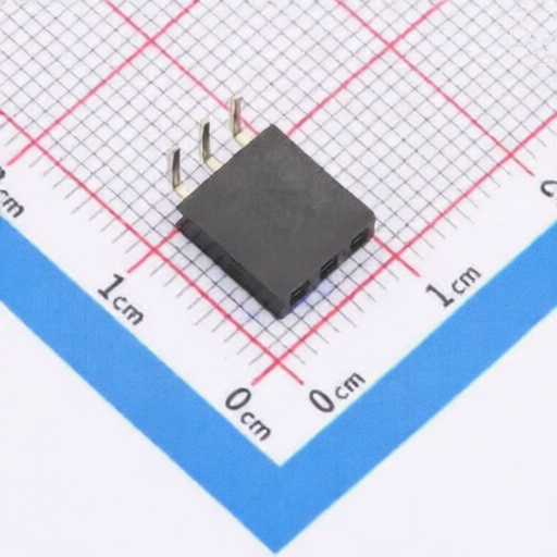 JXTCONN B254V11-0B3P51-H85C32 for sale