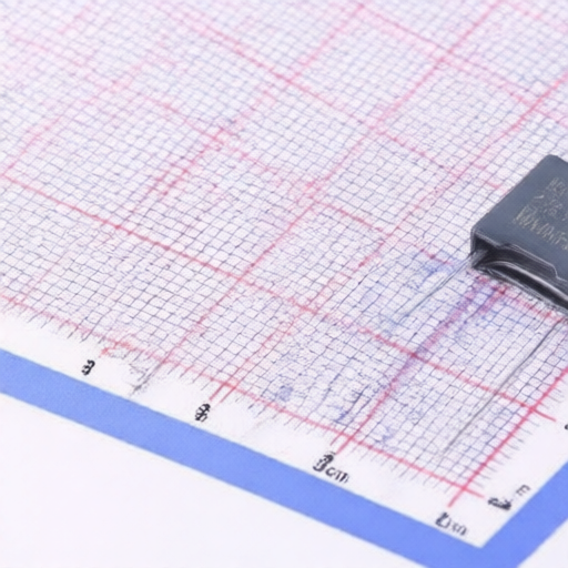 KNSCHA MMK273J630V82CB0198 for sale