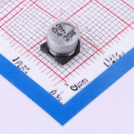 Lelon HBW470M1ETR-0606 for sale