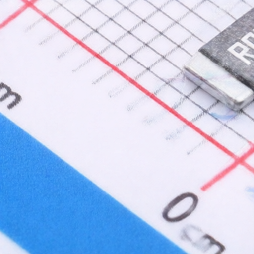 RVR HIXD25NR009F for sale