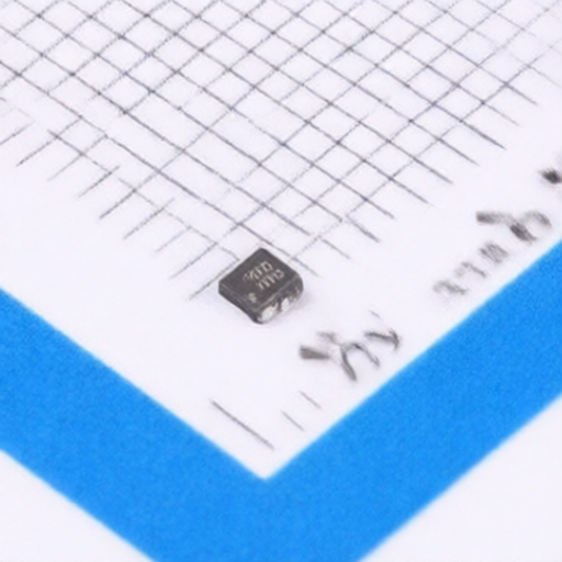 Semiment SC4102DN-TR for sale