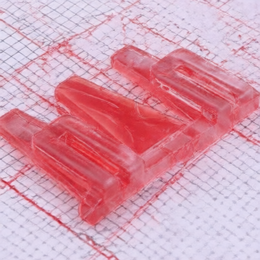 Hongxing HX18003-3S for sale