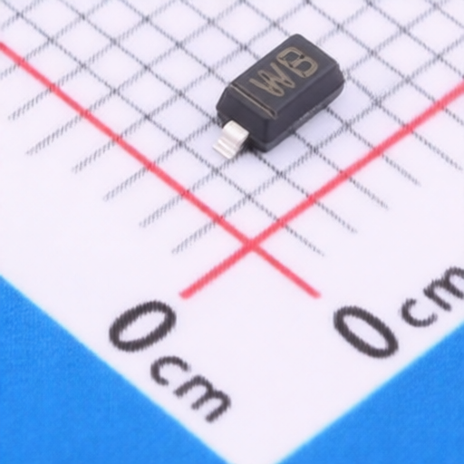 XZT BZT52C6V8 for sale