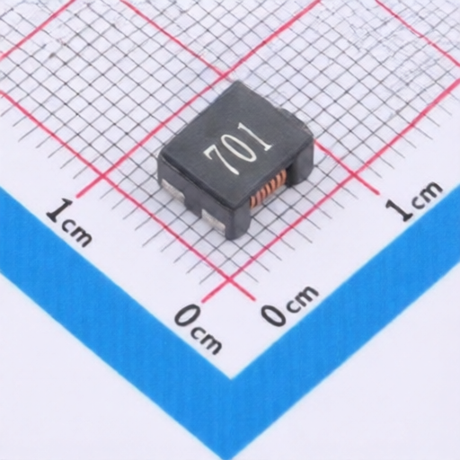 KOHERelec SCM7060-701Y for sale