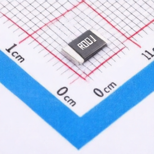 RVR HIXD25LR001F for sale