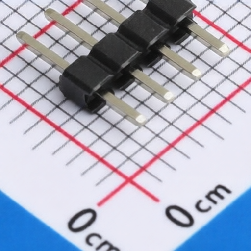 hanxia HX PZ2.0-1x4P ZZ for sale