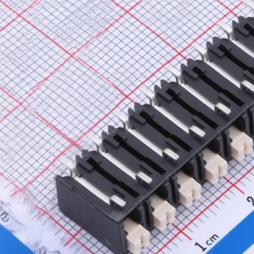 JILN JL212R-SMT-50008BP1 for sale