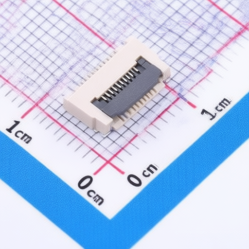 JUSHUO AFC06-S10FIA-00 for sale