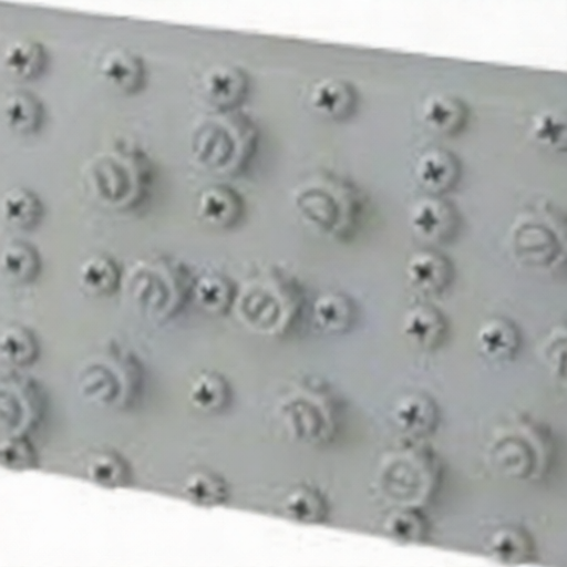 L-com BPF24-806 for sale